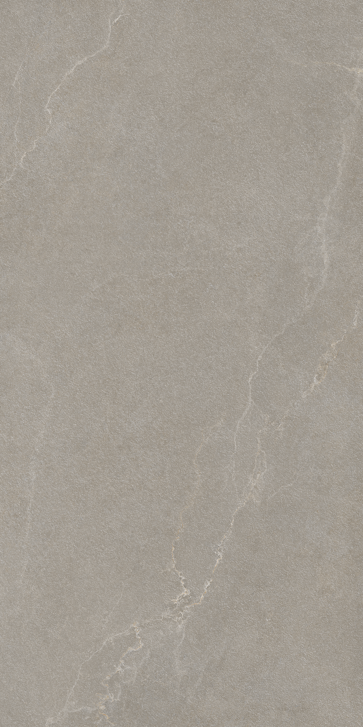 Bodenfliese La Fabbrica NOBLE STONE taupe 60x120