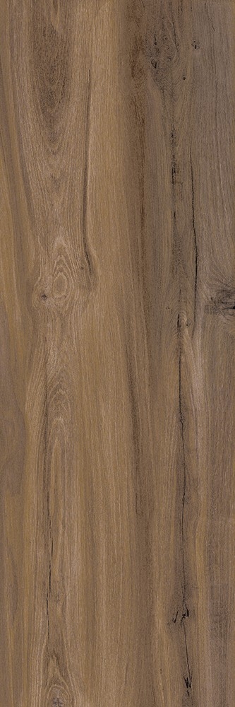 Outdoor-Fliese Castelvetro RUSTIC nut 40x120