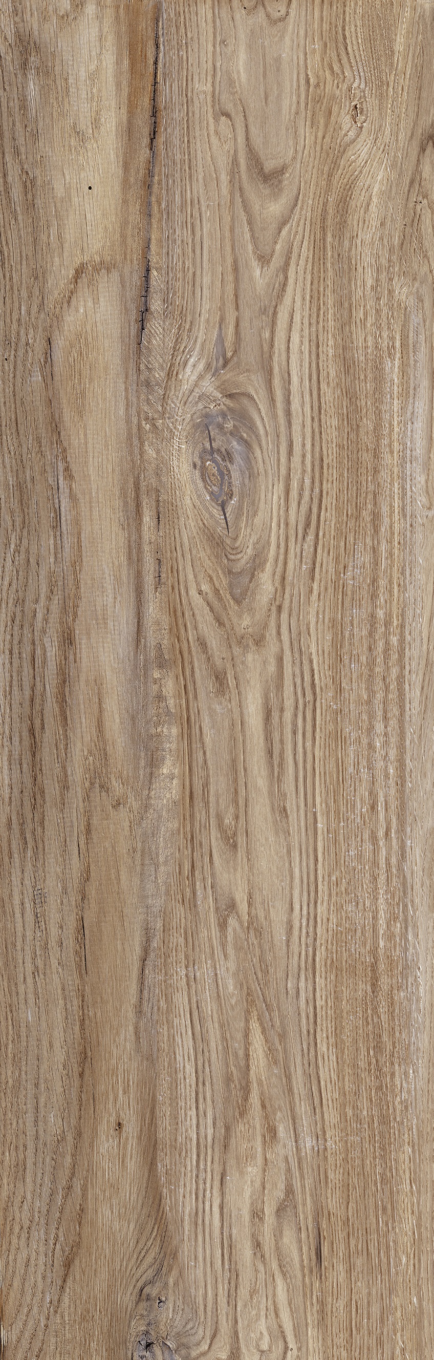 Bodenfliese Castelvetro WOODLAND Oak 20x80