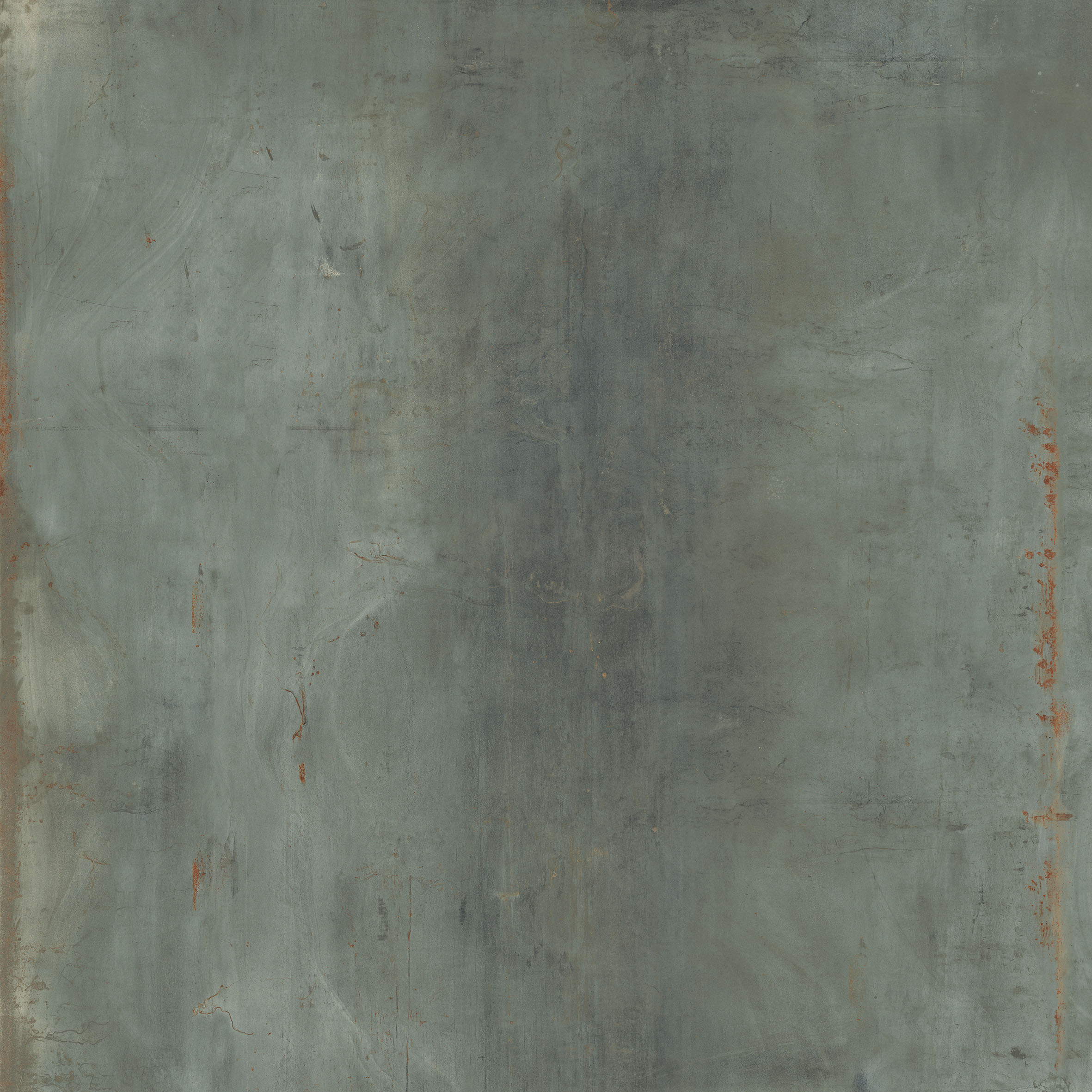 Bodenfliese Flaviker REBEL emerald 60x60