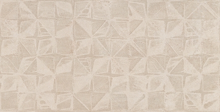 Wandfliese BellaVita DAFNE Concept beige 30x60