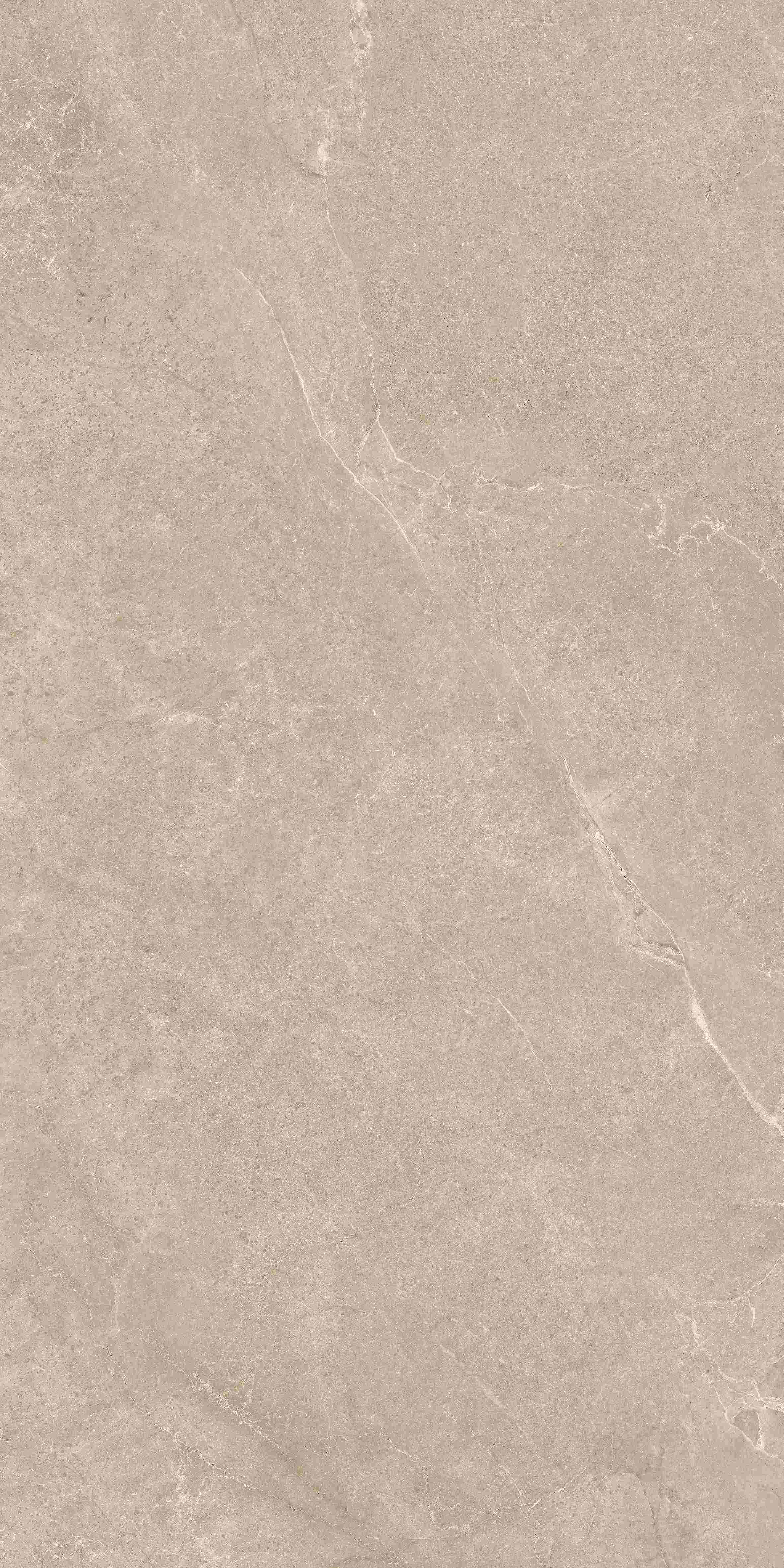 Bodenfliese Cotto d´Este LITHOS desert 60 x 120