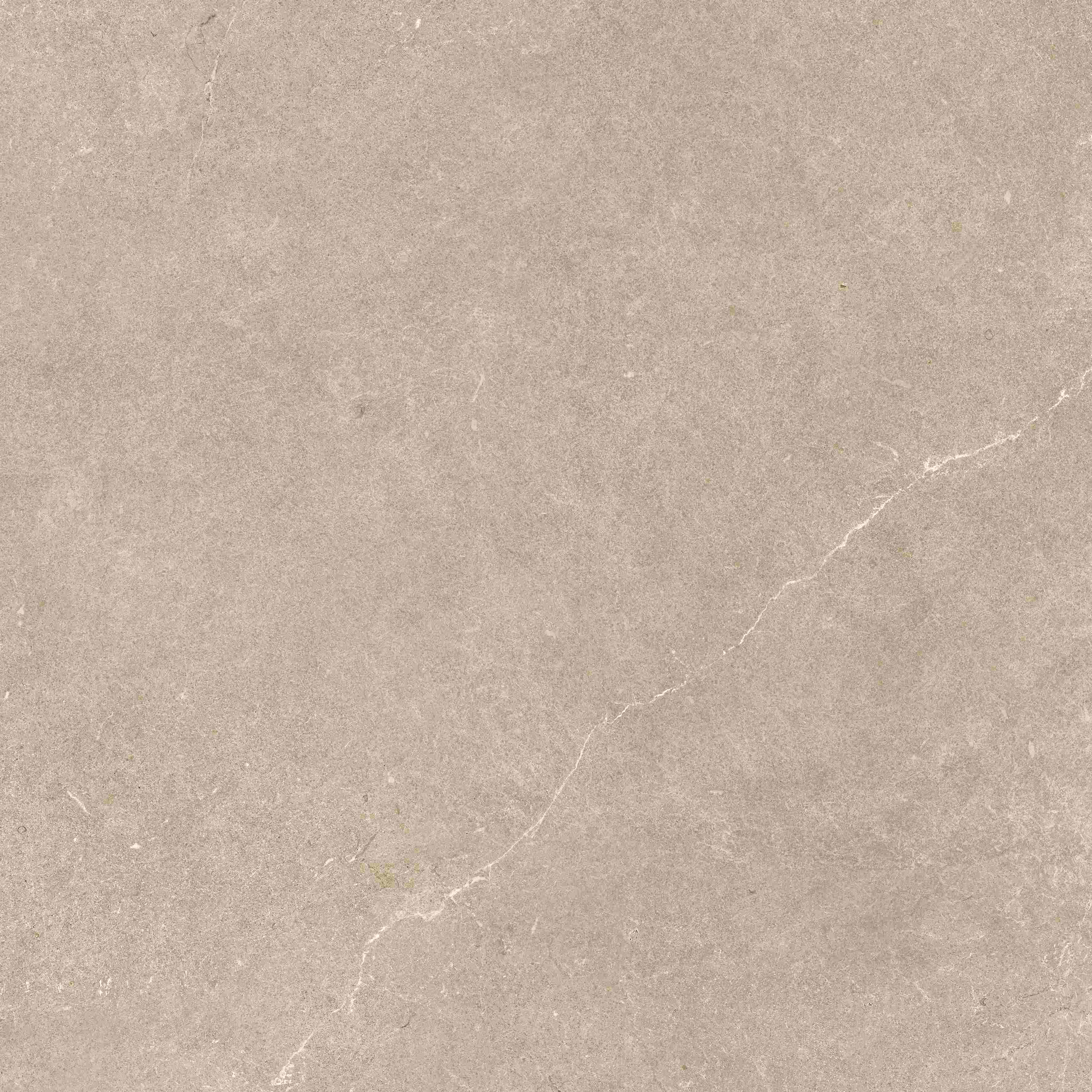 Outdoor-Fliese Cotto d´Este LITHOS desert 90 x 90