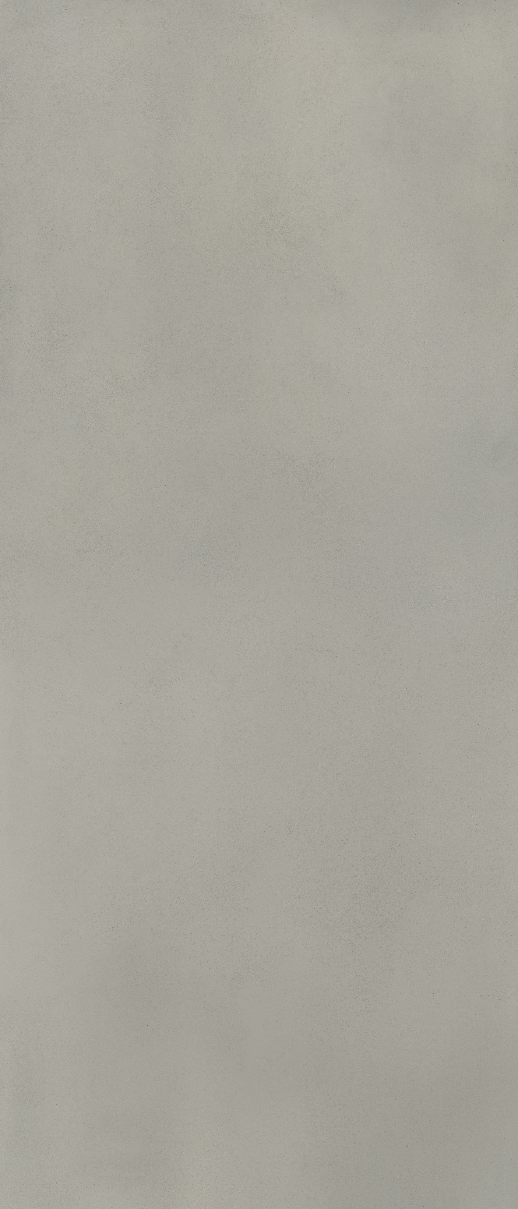 Wandfliese Italgraniti NUANCES grigio 120x280