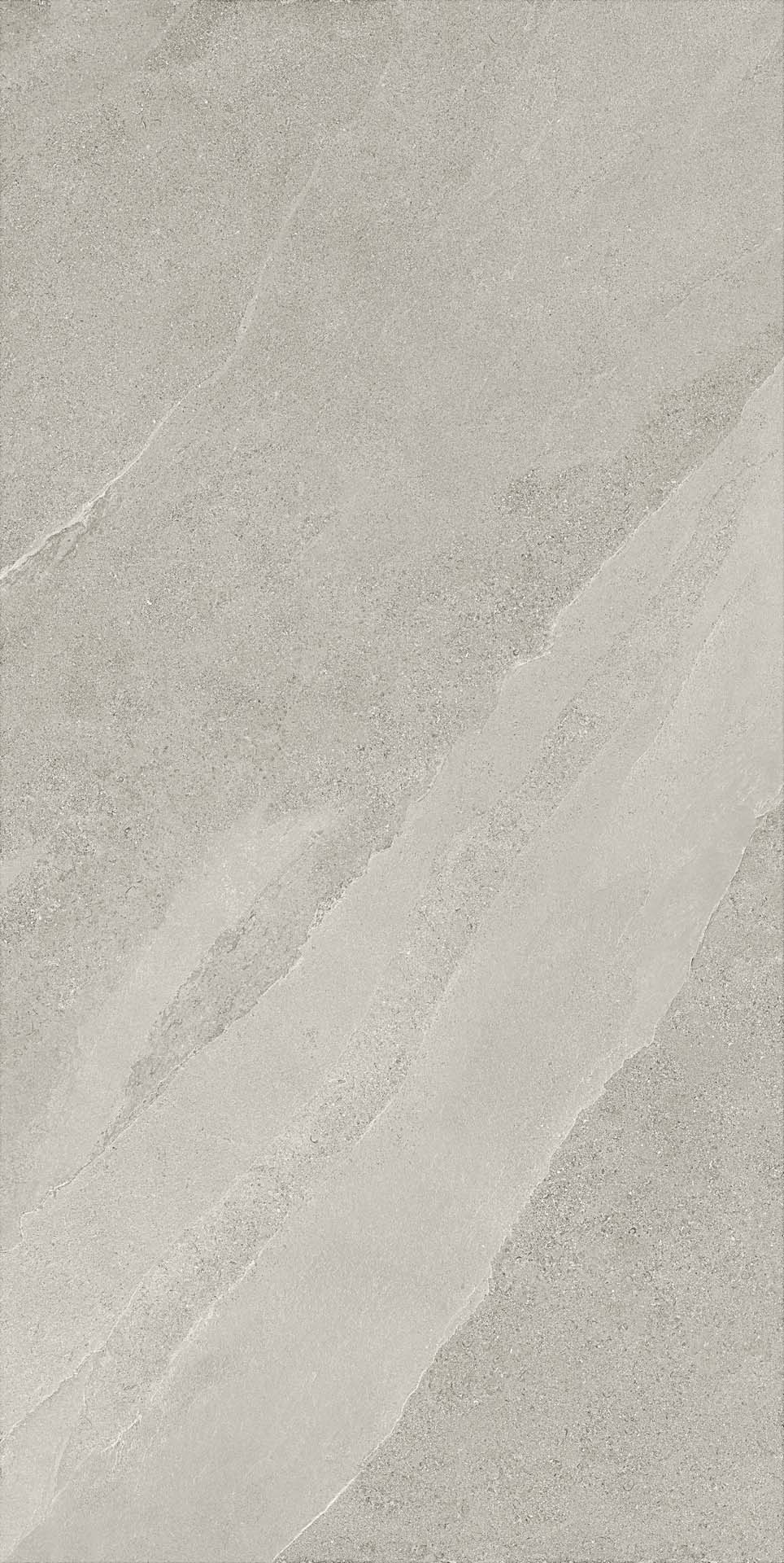 Bodenfliese Capri ETHOS litos 60x120