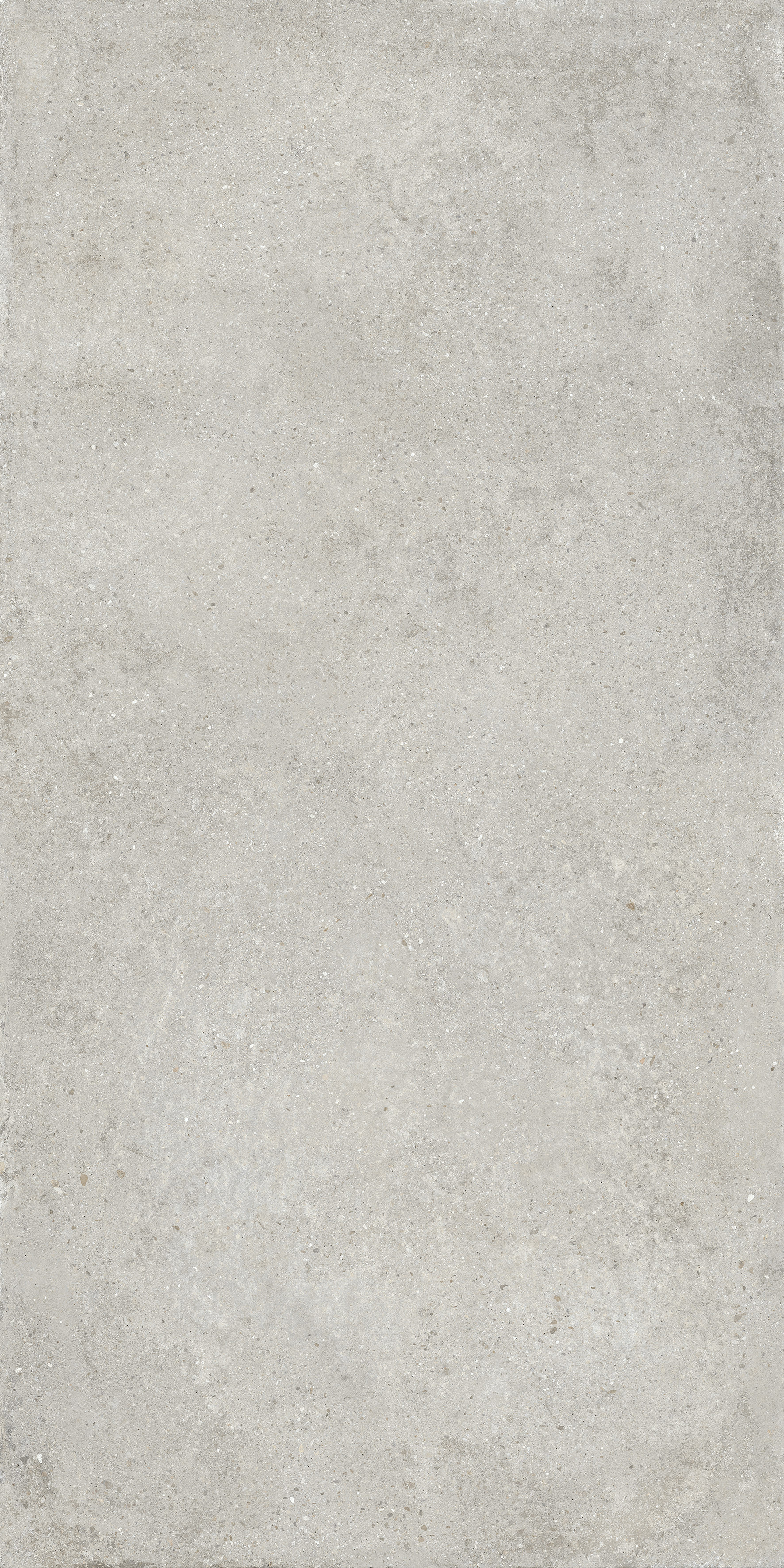 Bodenfliese Capri TRIBECA grigio 60x120