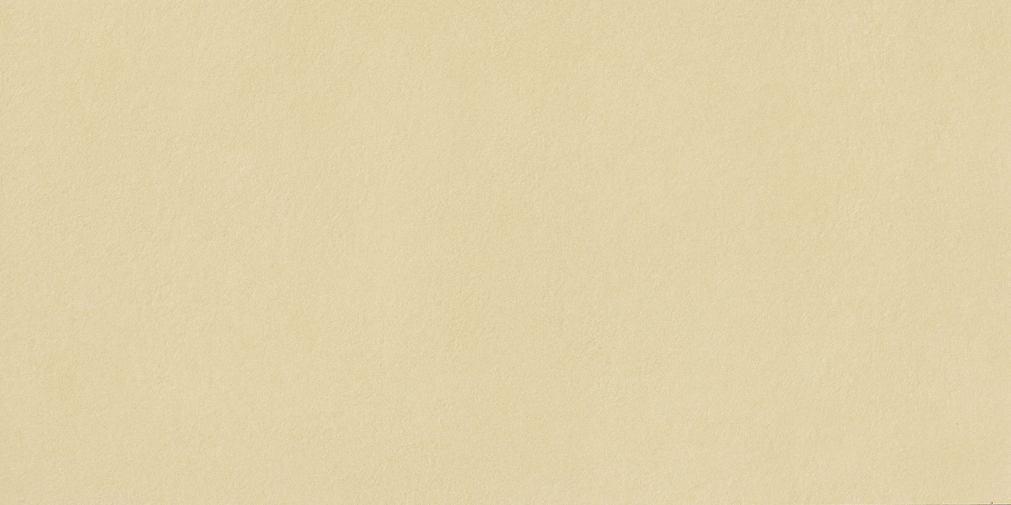 Bodenfliese Italgraniti NUANCES luce 60x120