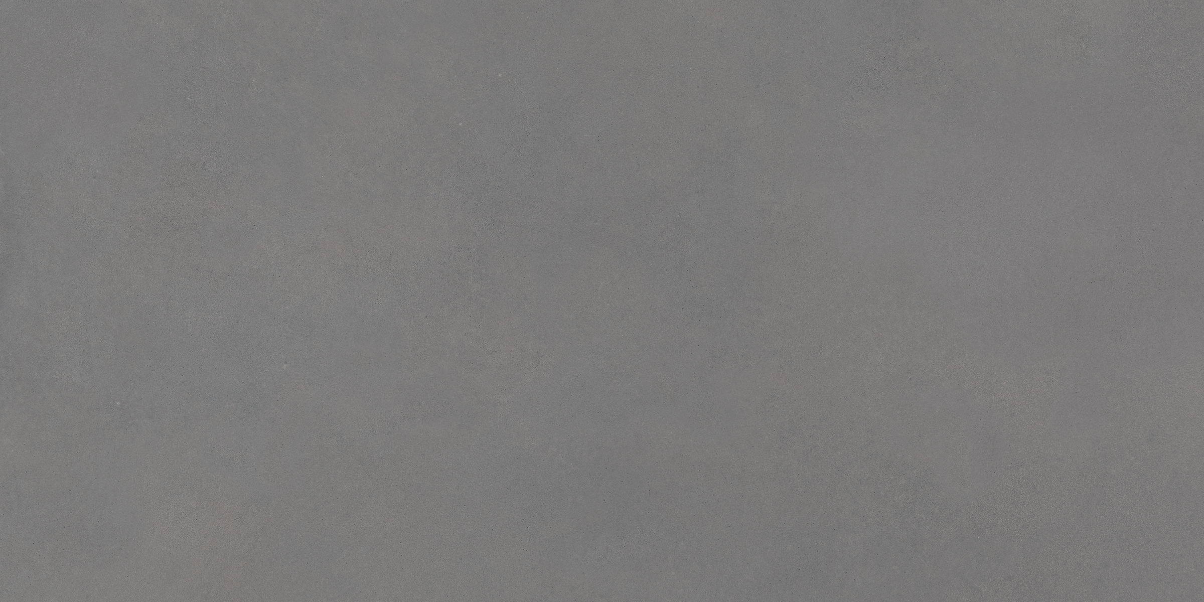 Bodenfliese Italgraniti NUANCES antracite 60x120