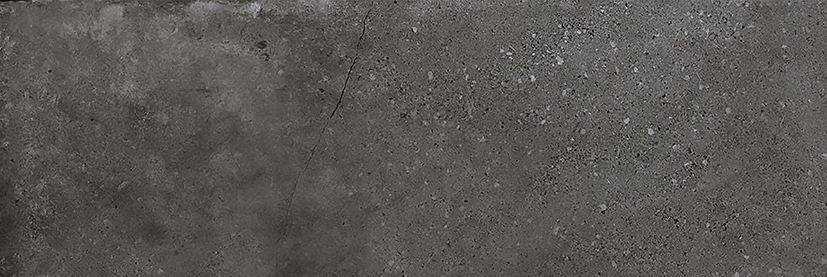 Bodenfliese La Fabbrica PIERRES DES CHATEAUX chenonceau 10x30