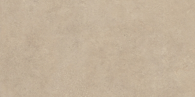 Bodenfliese Castelvetro TERRAE Sand 30x60