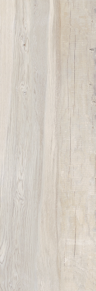 Outdoor-Fliese Castelvetro AEQUA nix 40x120