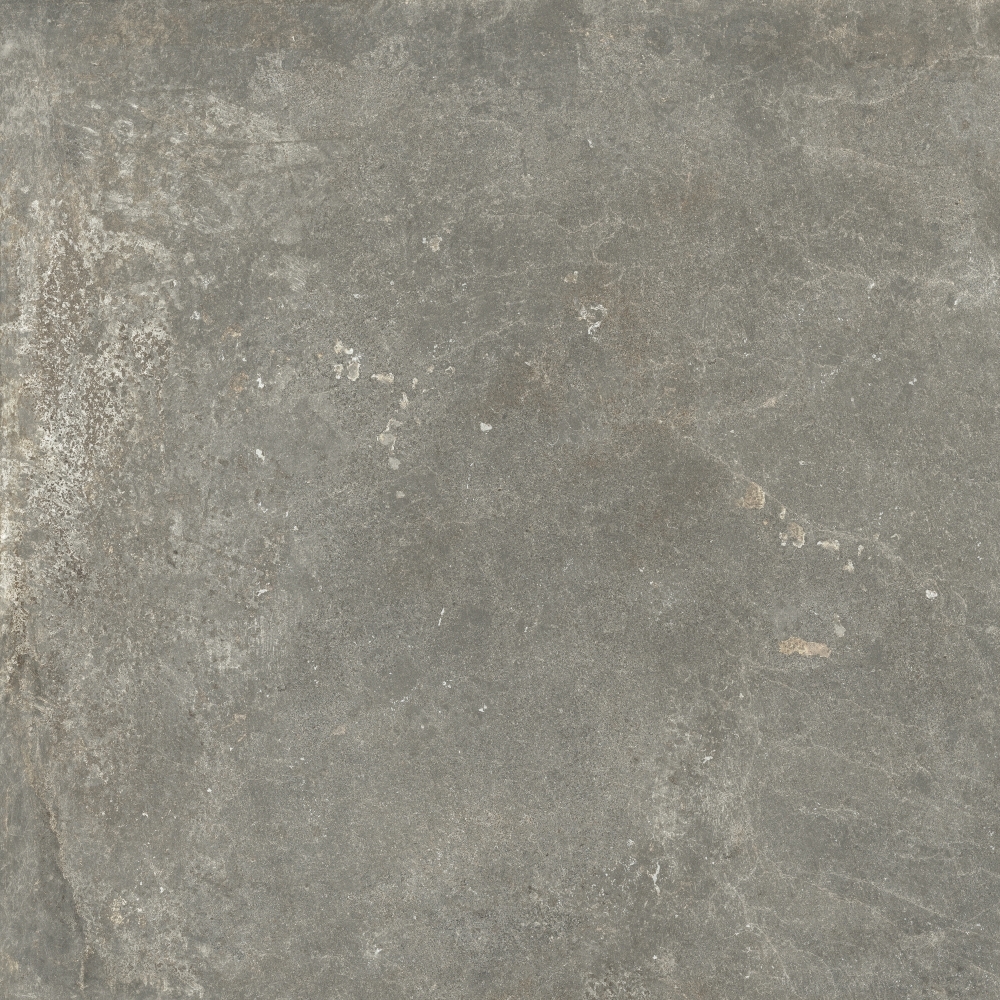 Bodenfliese Polis BE ROCK Indie 90x90