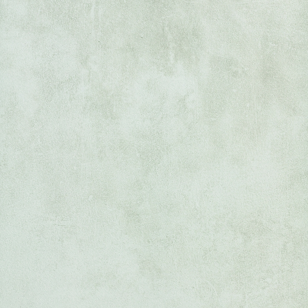 Bodenfliese Polis STILE URBANO Gesso 60x60