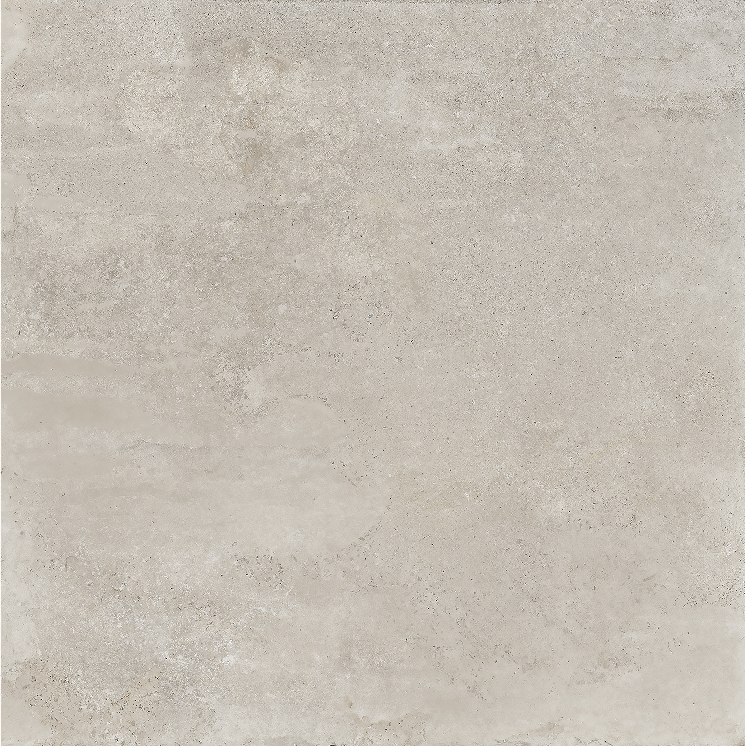 Bodenfliese La Fabbrica PIERRES DES CHATEAUX chambord 60x60