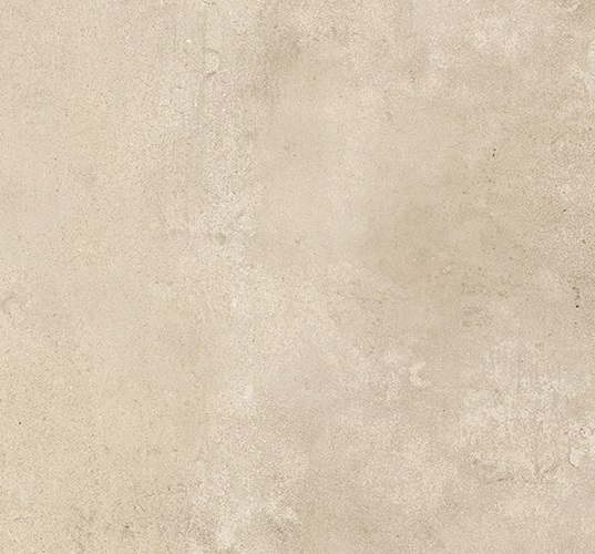 Bodenfliese Castelvetro FUSION bianco 60x60