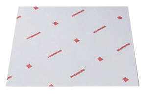 Schomburg ASO-Dichtmanschette-Boden