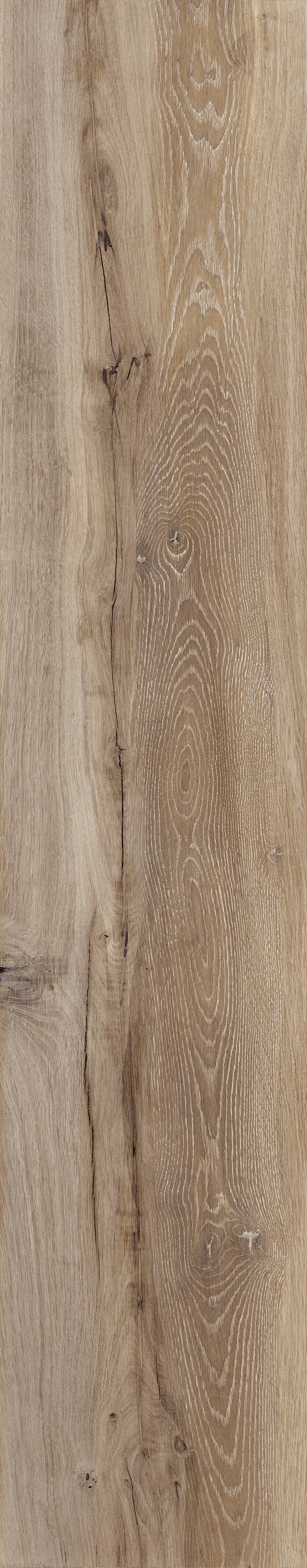 Bodenfliese Castelvetro WOODLAND Oak 20x120