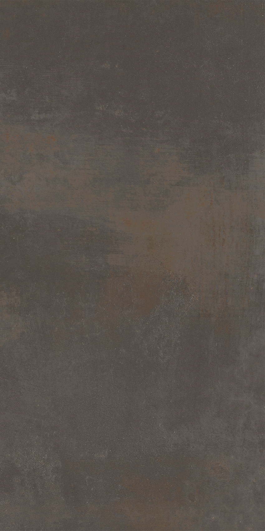 Bodenfliese Cerdomus LEGARAGE charcoal 60x120