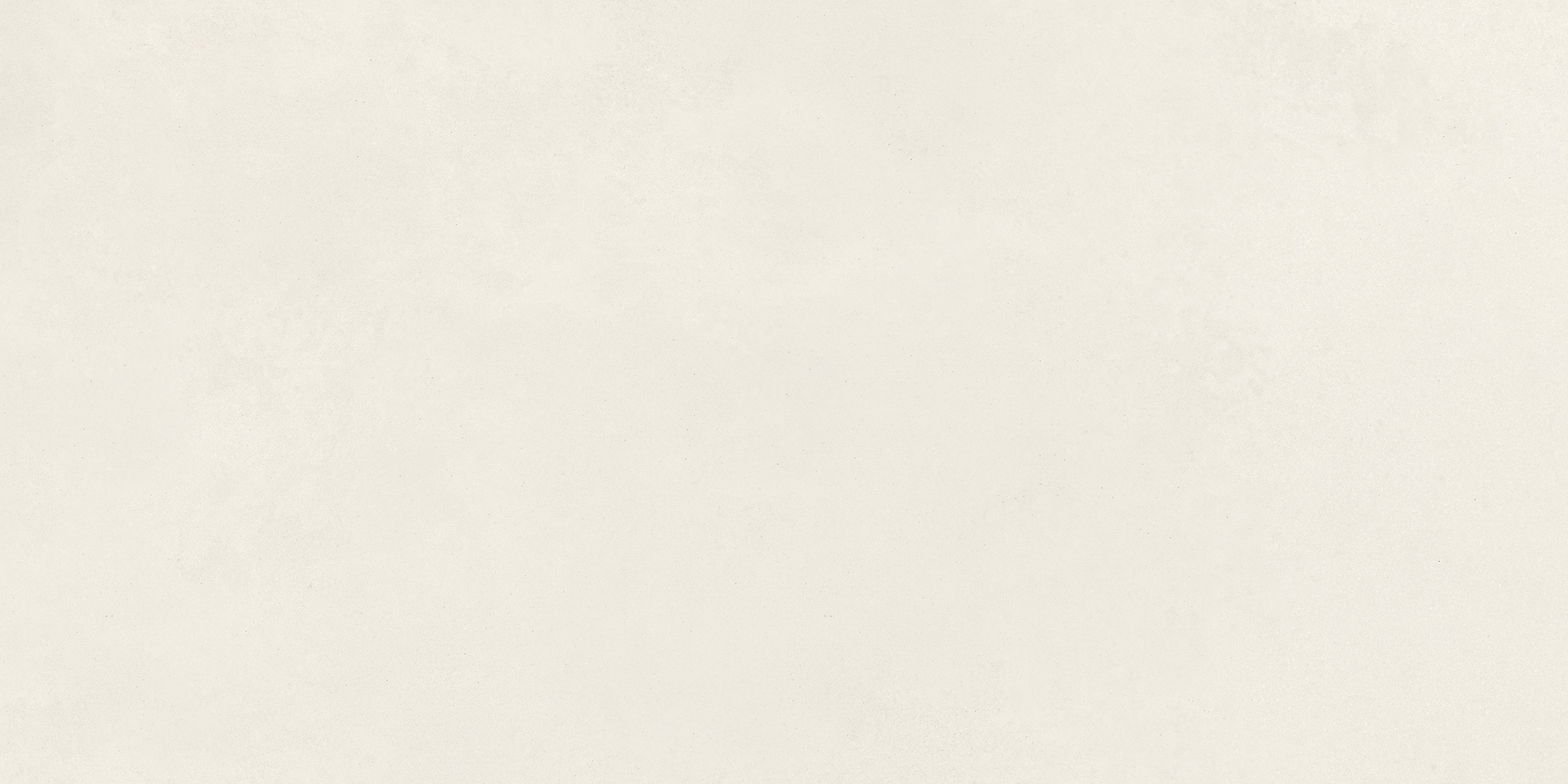 Bodenfliese Italgraniti NUANCES bianco 60x120