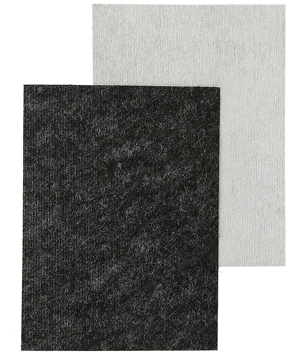 OKASILENT PLUS 4 MM (100x60 CM)