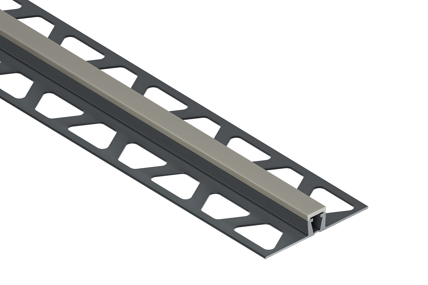 DILEX-BWB 2,5m G 10mm