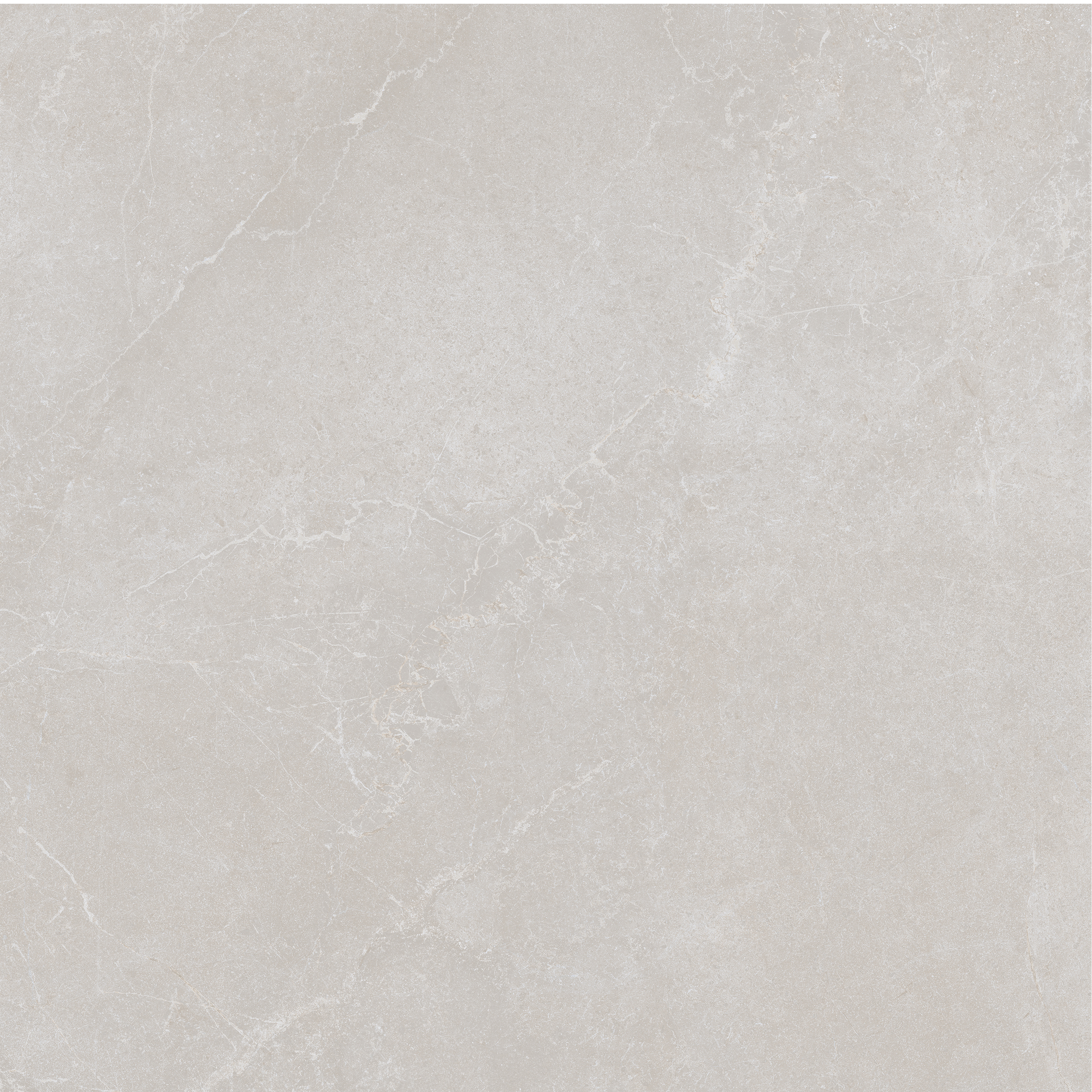Bodenfliese La Fabbrica NOBLE STONE grey 60x60