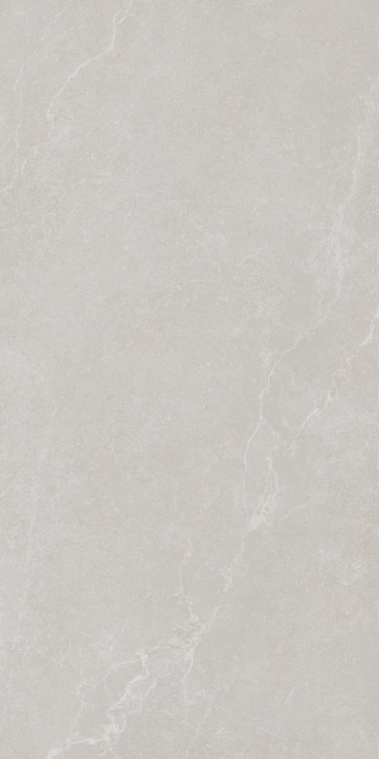Bodenfliese La Fabbrica NOBLE STONE grey 60x120