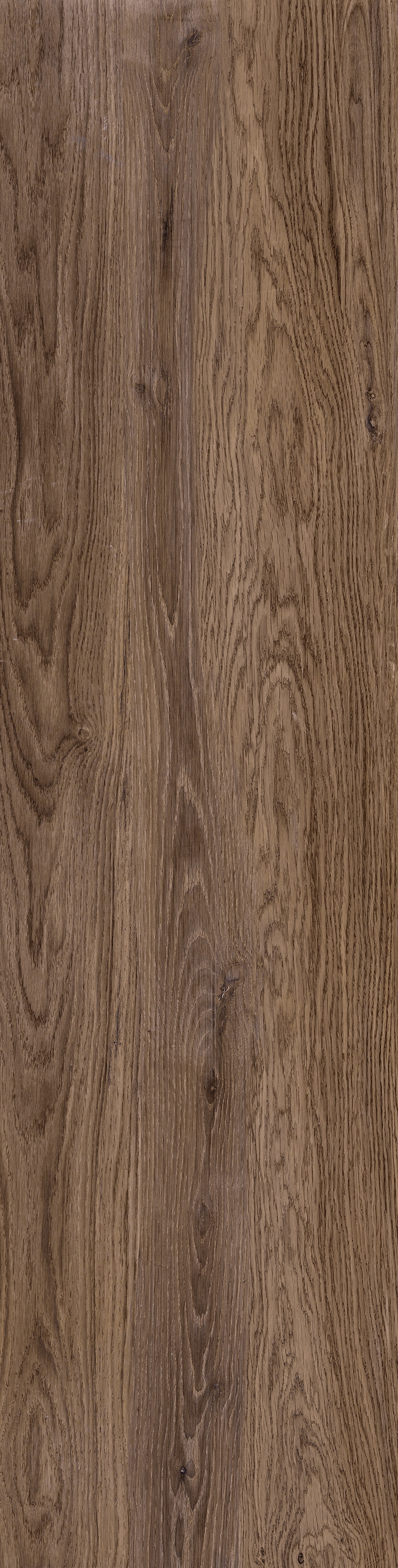 Bodenfliese Castelvetro RUSTIC nut 30x120