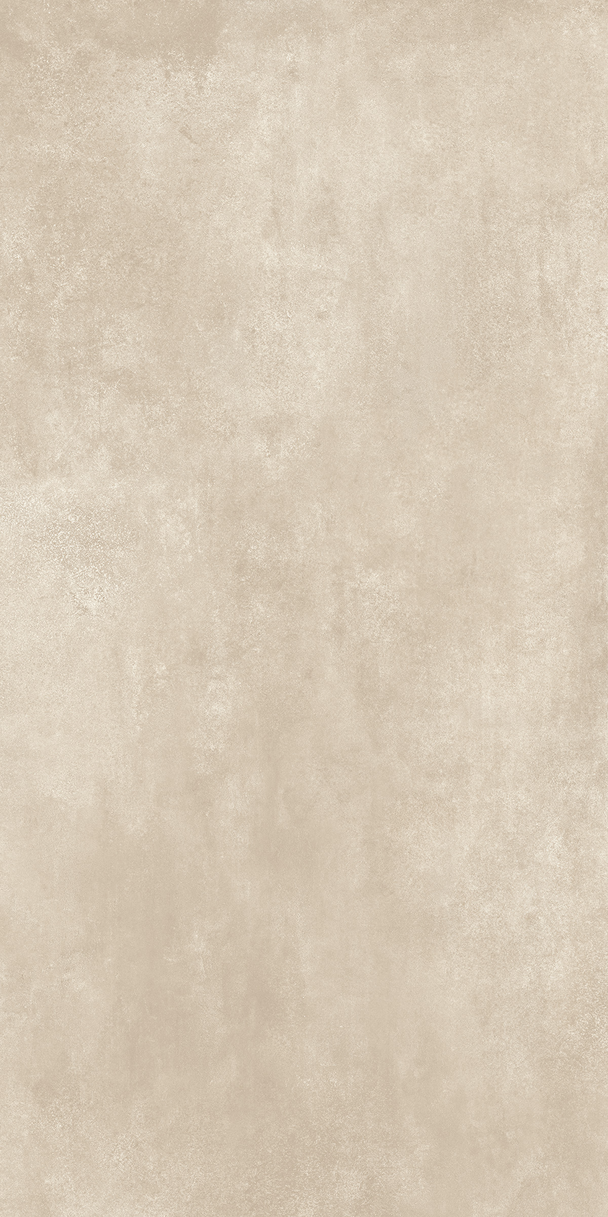 Bodenfliese La Fabbrica SKYLINE beige 80x160