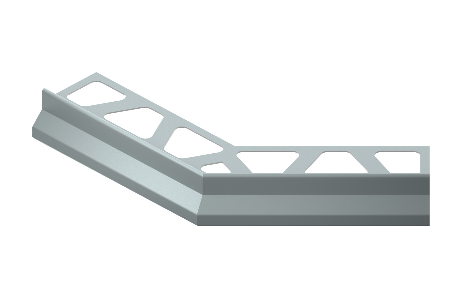 BARA-RKK Außenecke 135°
