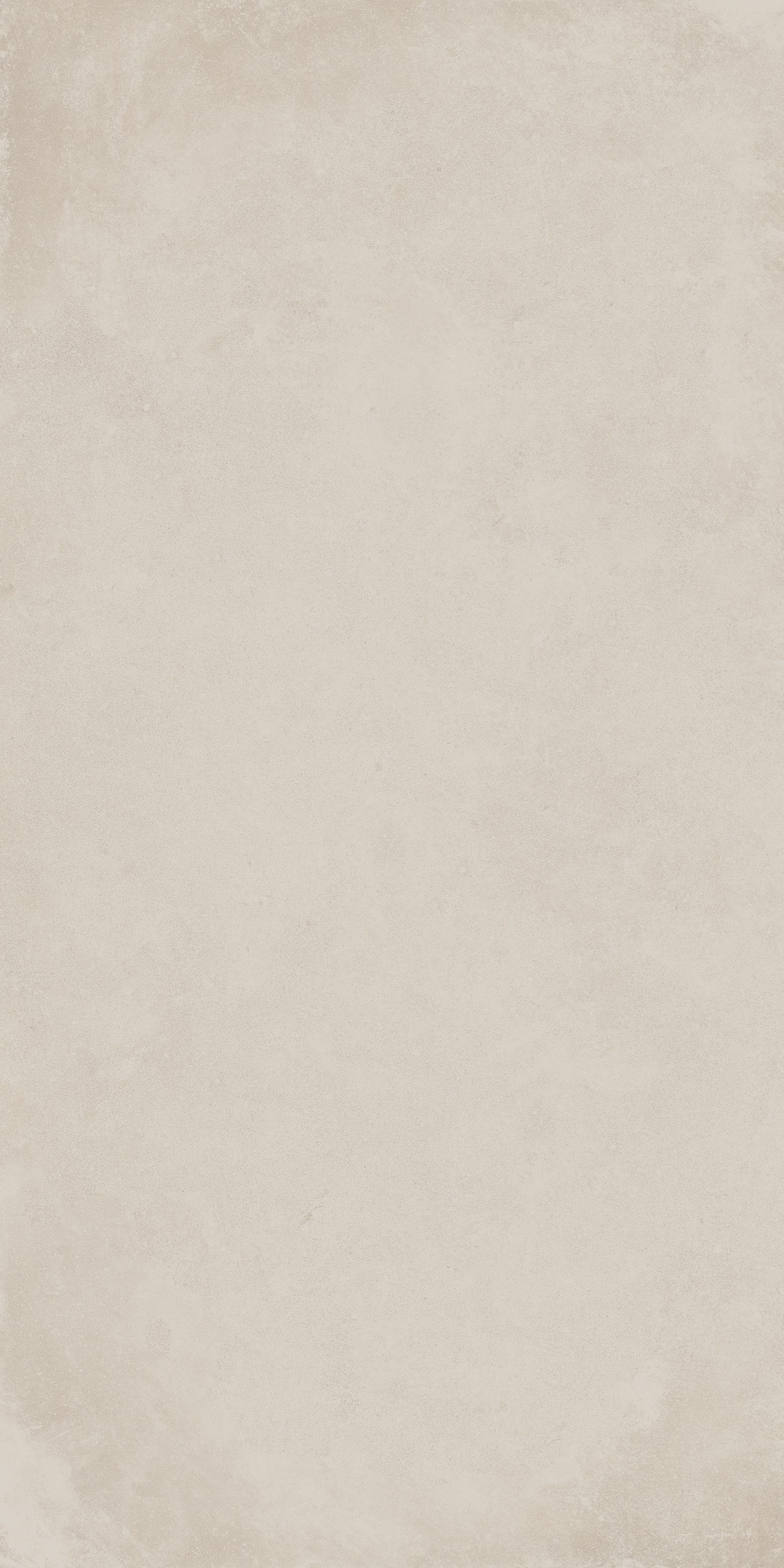 Bodenfliese Capri BETON grit 60x120