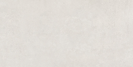 Wandfliese BellaVita DAFNE white 30x60