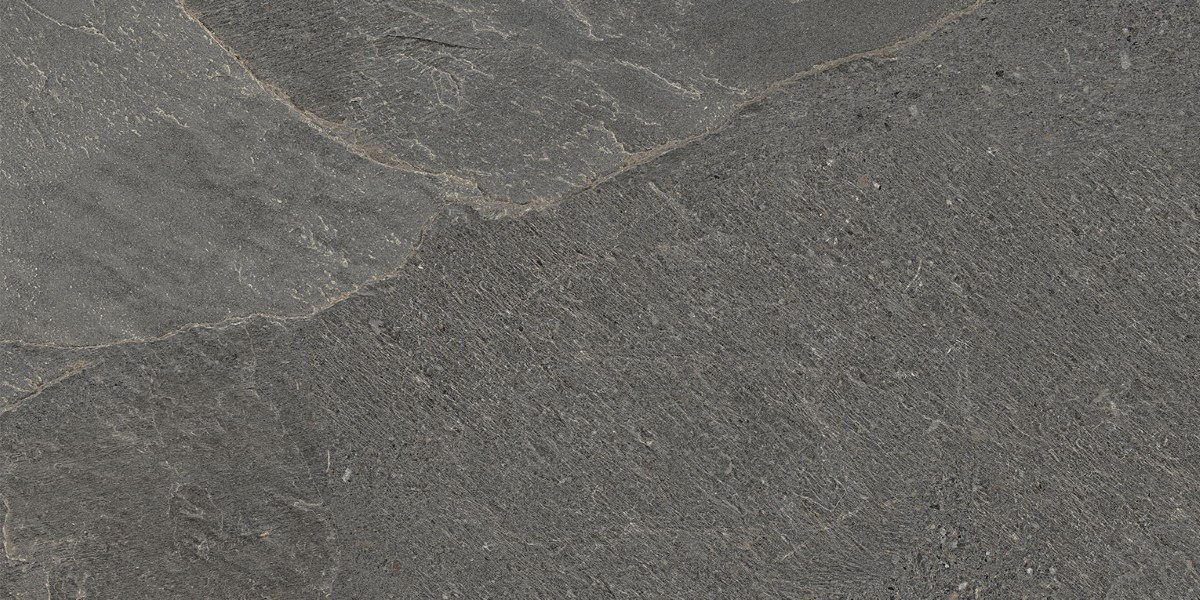 Bodenfliese Cerdomus MOONSTONE grey 30x60