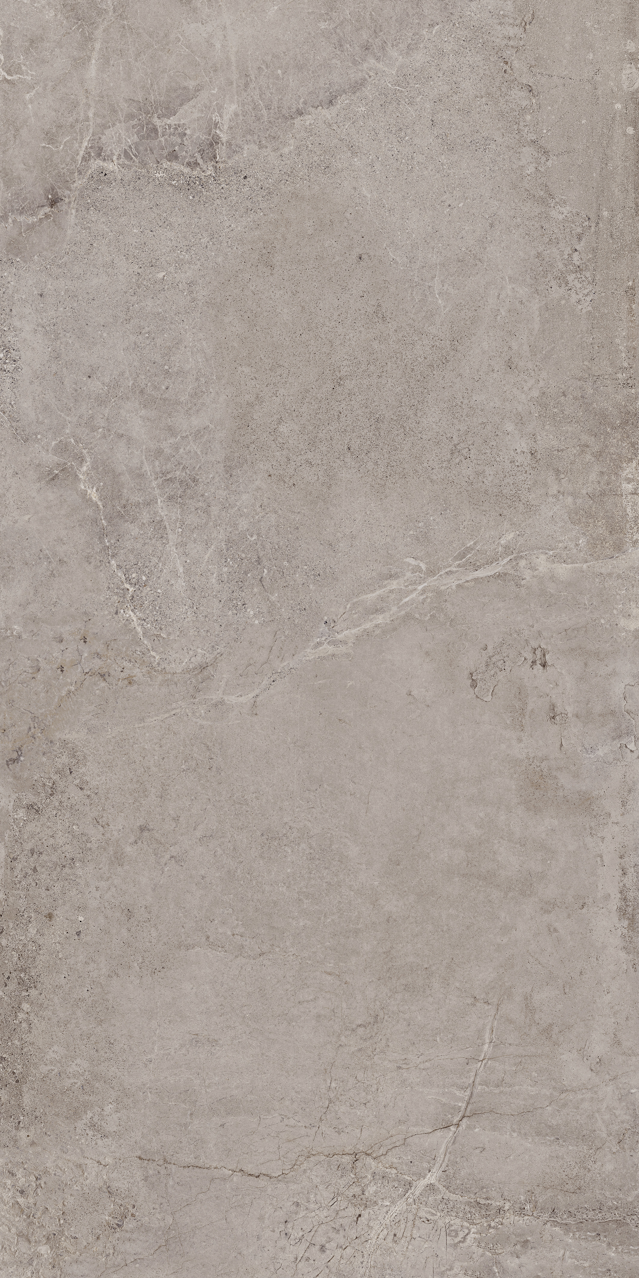 Bodenfliese Castelvetro EVOLUTION sugar 60x120