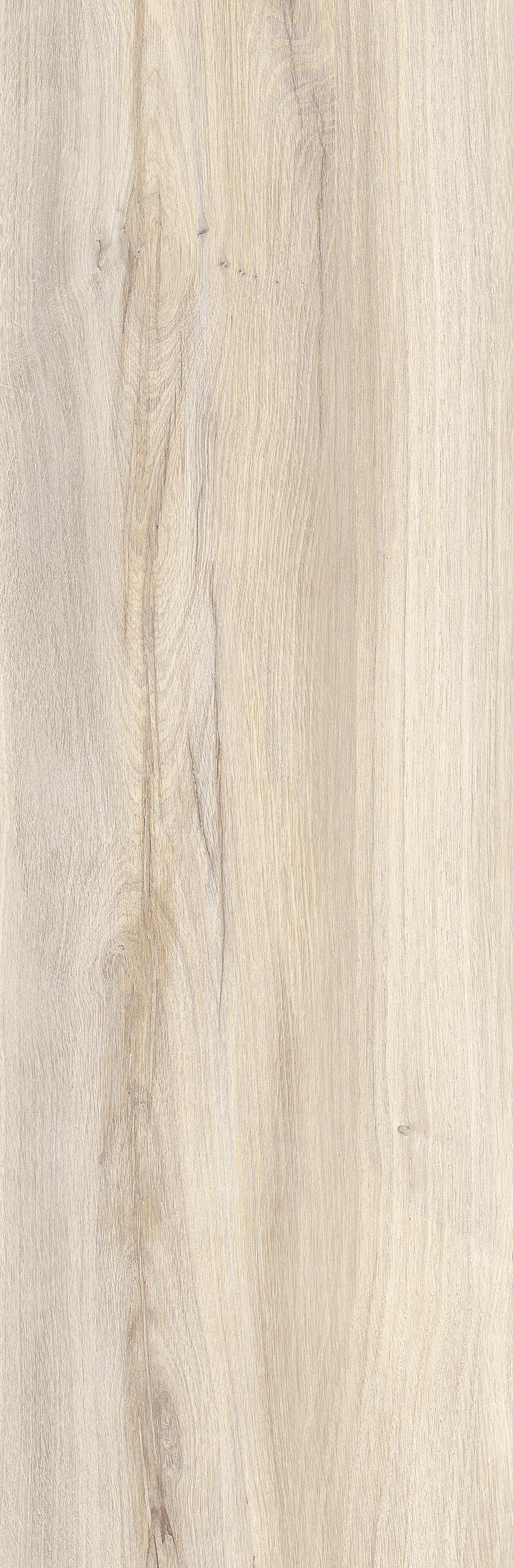 Bodenfliese Castelvetro WOODLAND Almonds 20x80