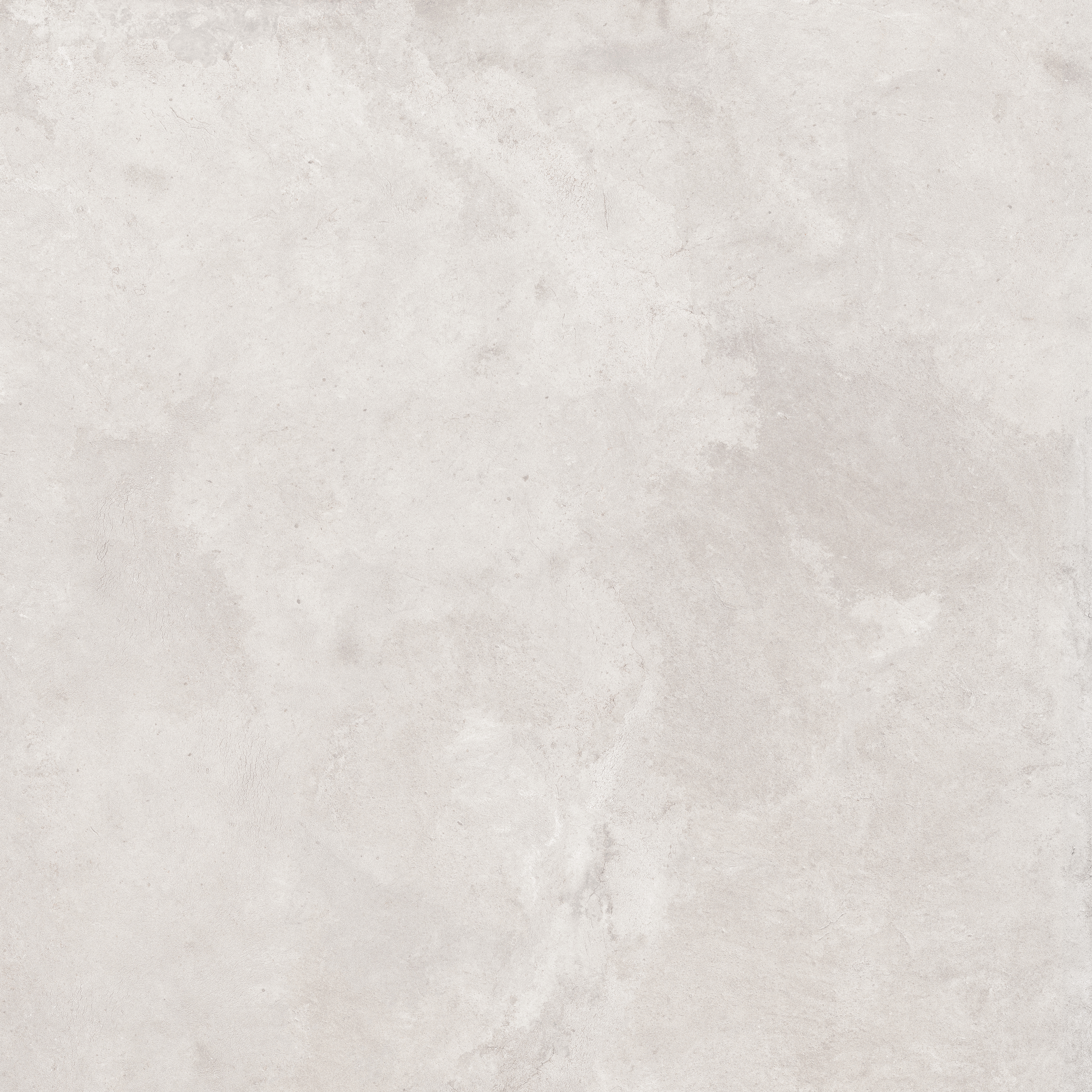 Bodenfliese Sintesi FRAMEWORK CONCRETE grey 80x80