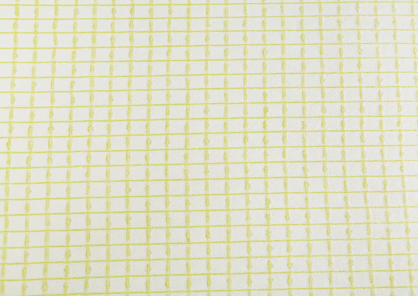 ENTKOPPLUNGSGEWEBE ROLLE 25 LFM 1M BREIT