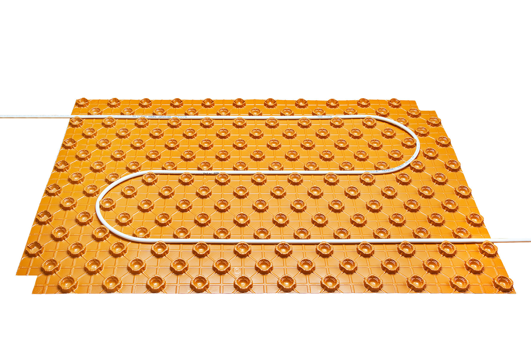 BEKOTEC-EN 12 FK Estrichplatte + Träger