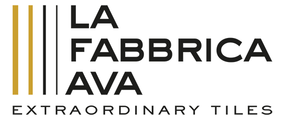 La Fabbrica