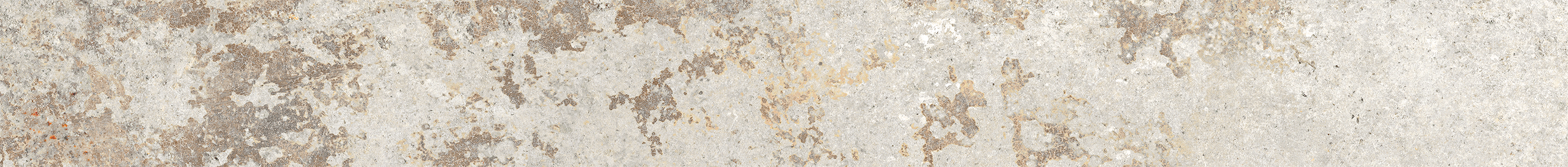 Bodenfliese La Fabbrica KIST ivory 5x45