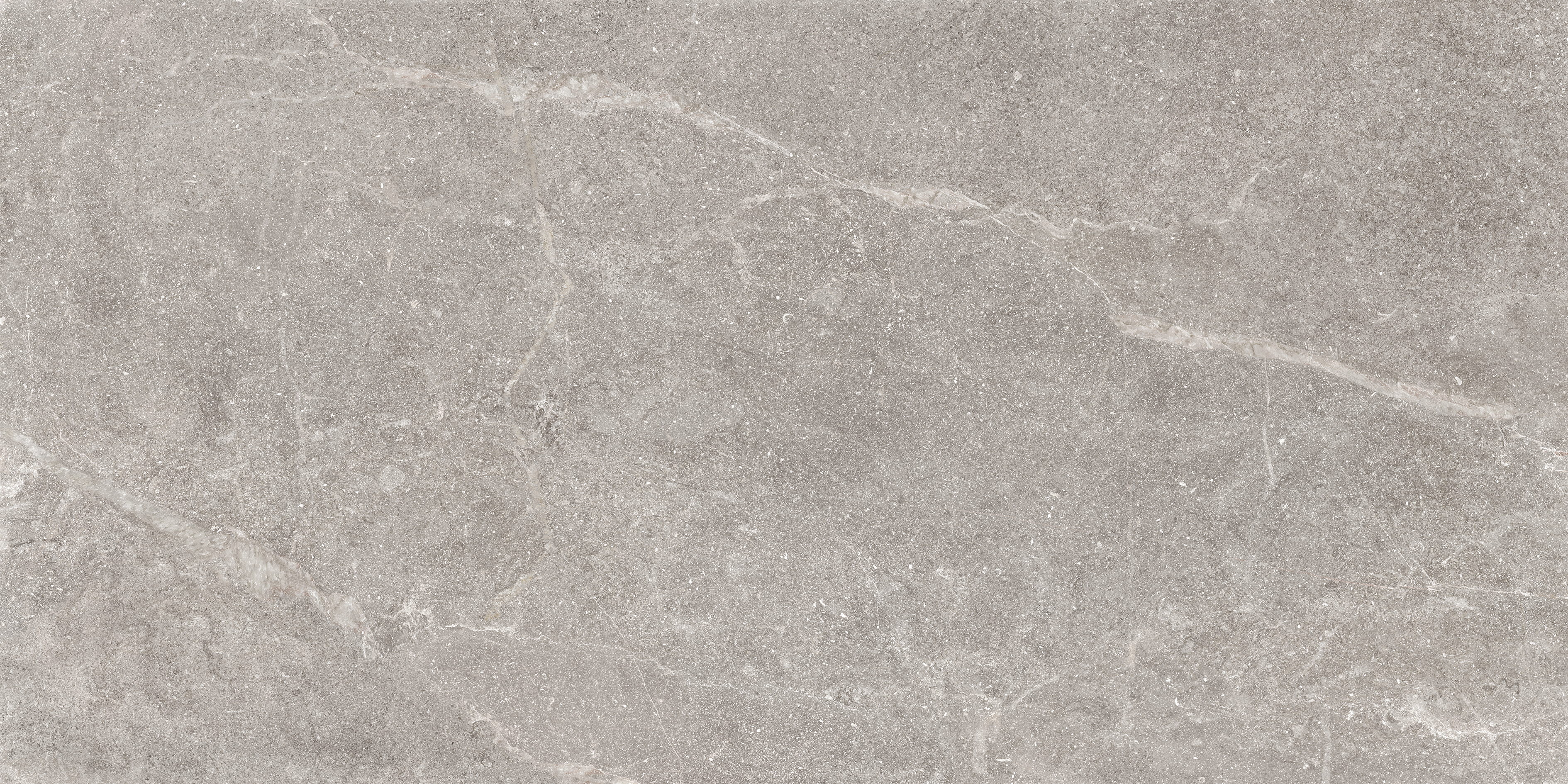 Bodenfliese Castelvetro PIETRA ANTICA grey 60x120