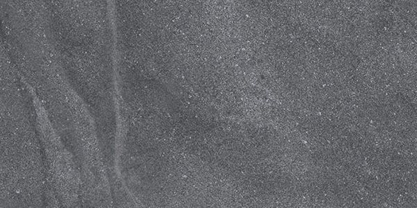 Bodenfliese Kersano ATMOS Charcoal 30x60