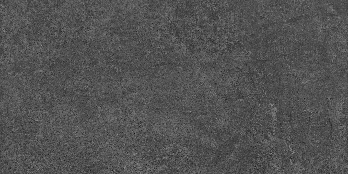 Bodenfliese Sintesi EVOQUE fumo 30x60