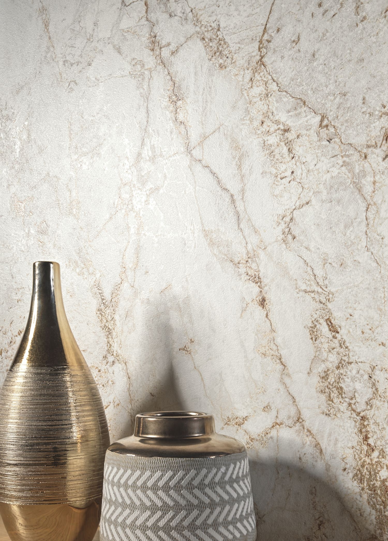 Bodenfliese La Fabbrica GEMSTONE Natural 60 x 60