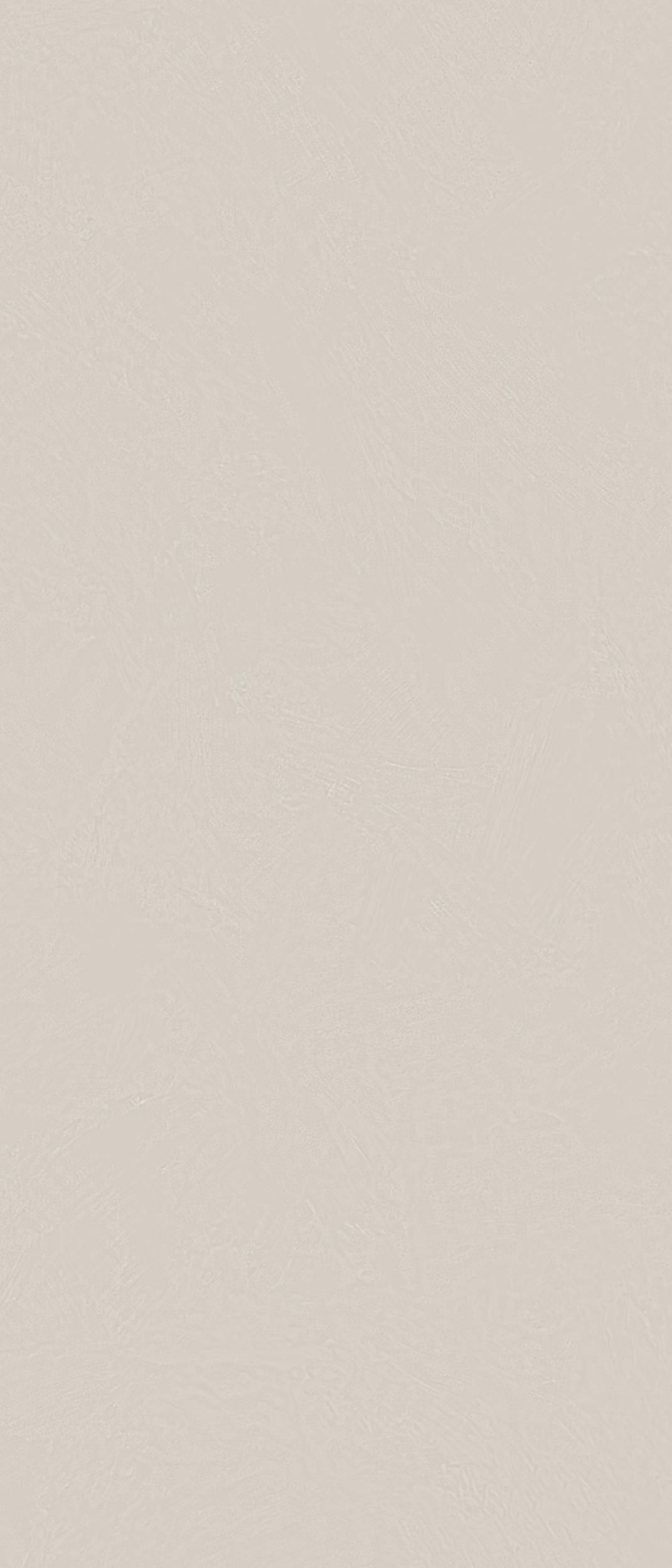 Wandfliese La Fabbrica LE MALTE ivory 120 x 280