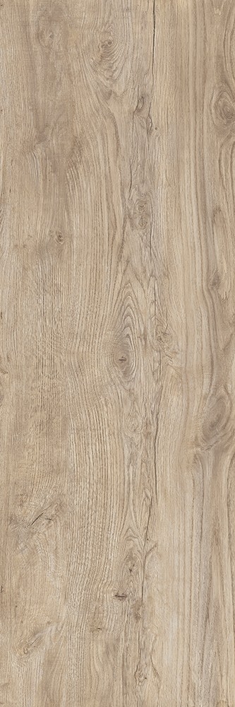 Outdoor-Fliese Castelvetro RUSTIC sand 40x120