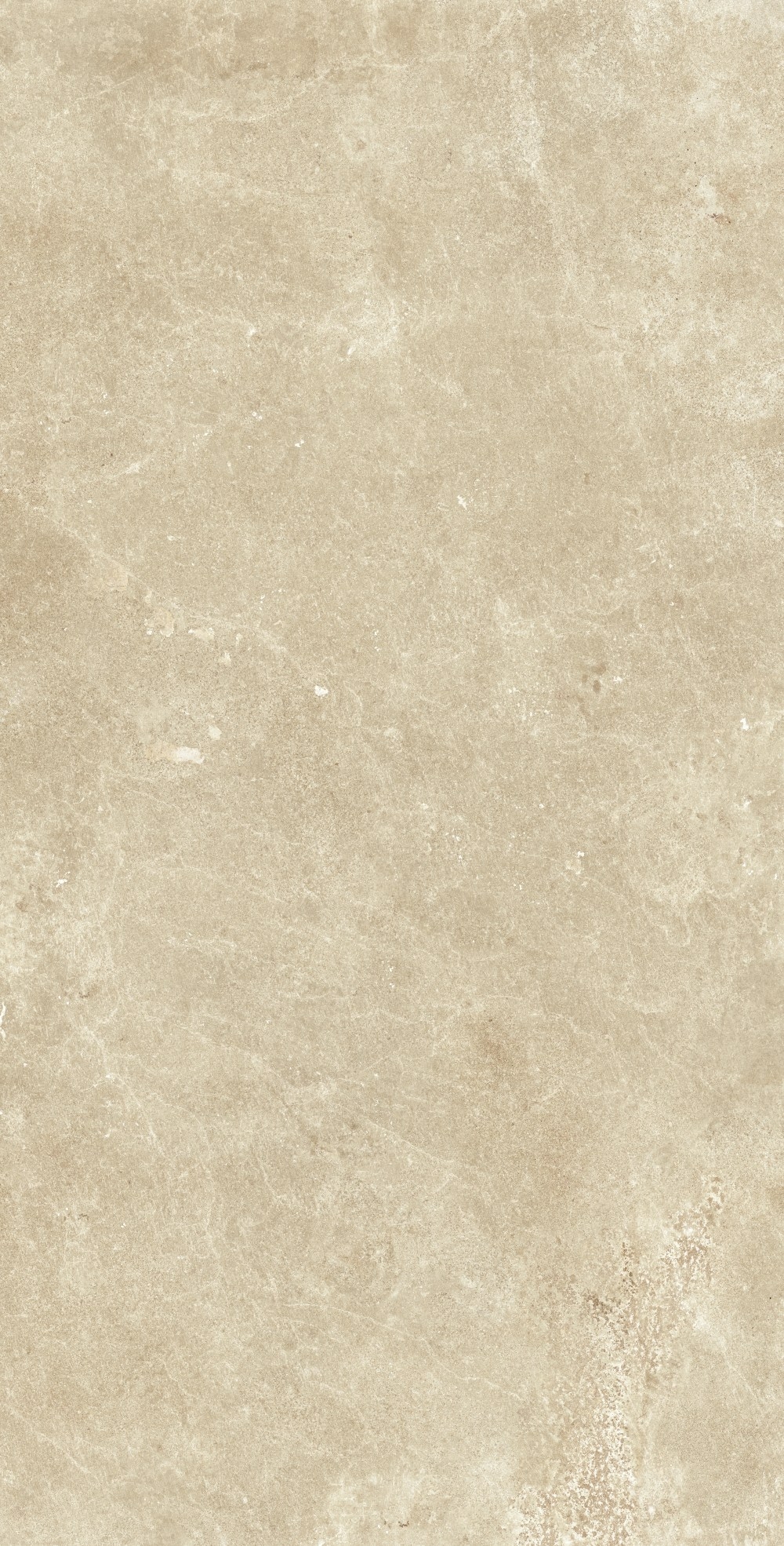 Bodenfliese Polis BE ROCK Blues 60x120