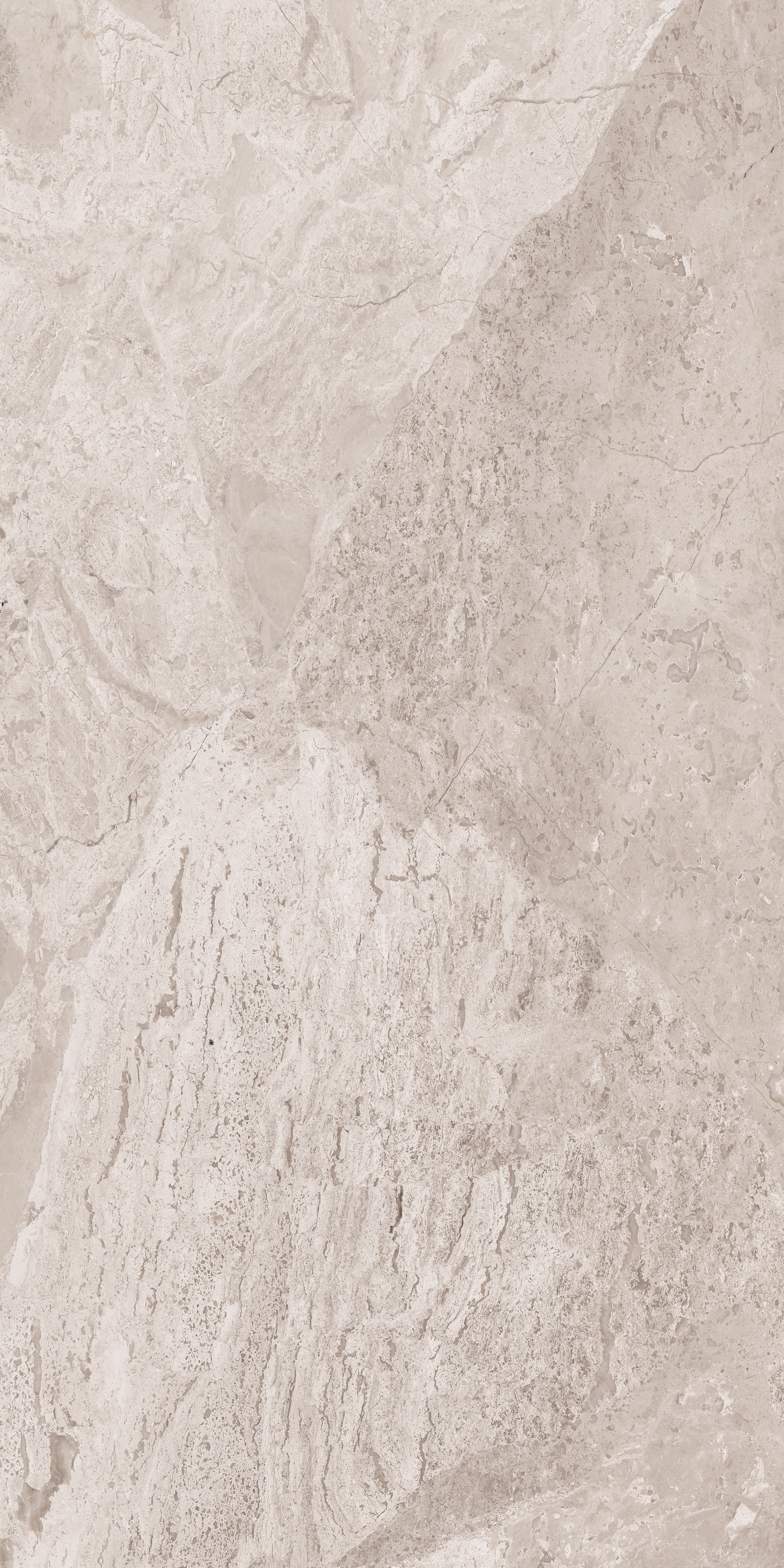 Bodenfliese Cerdomus OMNIA hermitage 60x120