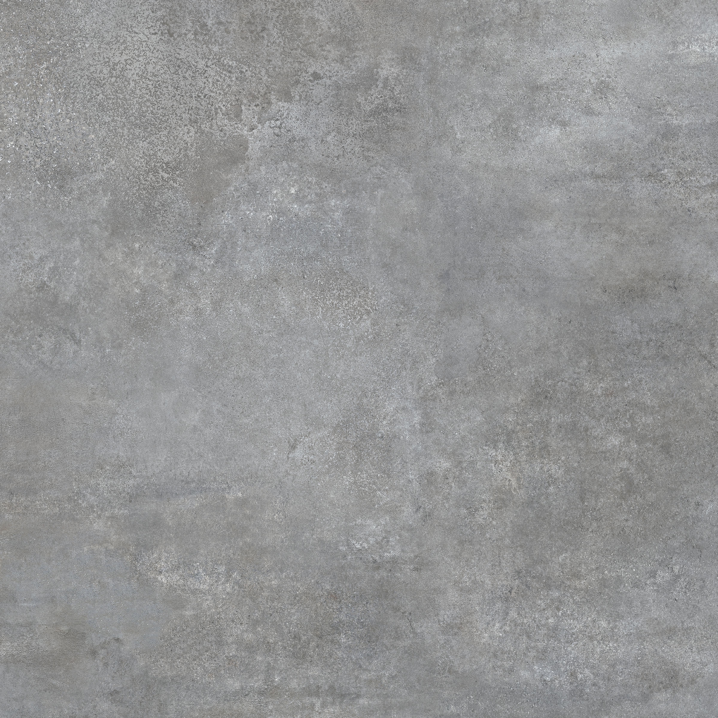 Bodenfliese La Fabbrica SKYLINE fumo 100x100