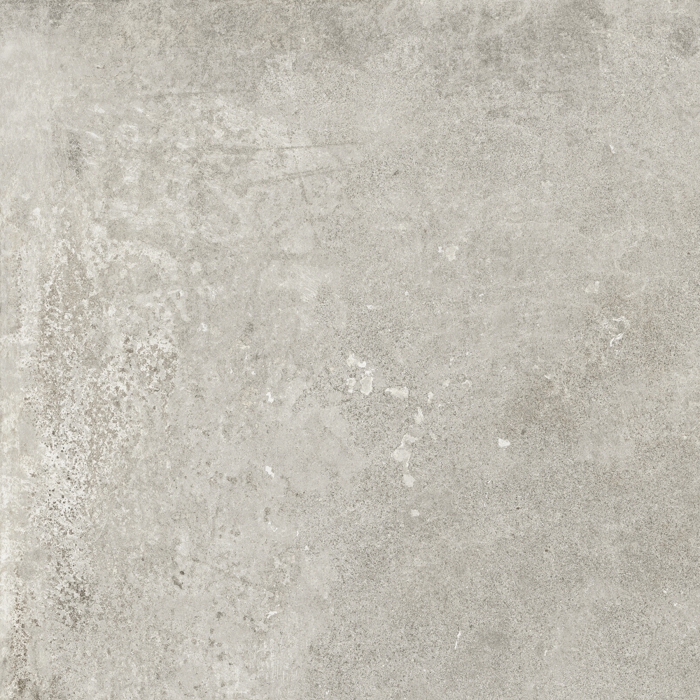 Bodenfliese Polis BE ROCK Punk 60x60